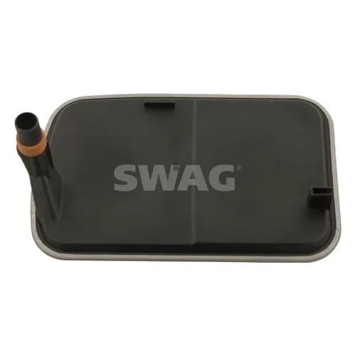 Hydraulický filter automatickej prevodovky 20 93 0848 /SWAG/