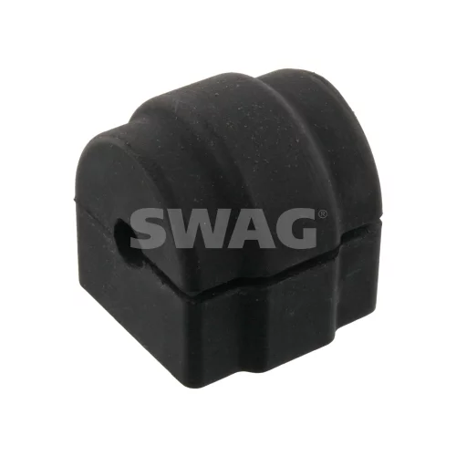 Uloženie priečneho stabilizátora SWAG 20 93 8074