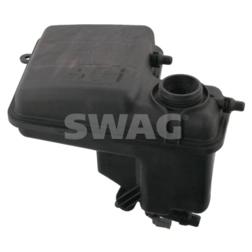 Vyrovnávacia nádobka chladiacej kvapaliny SWAG 20 93 8456