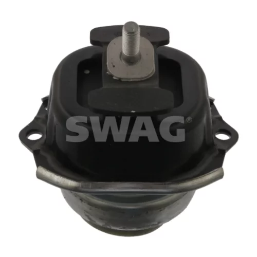 Uloženie motora SWAG 20 94 4255