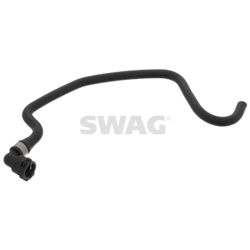 Hadica chladenia SWAG 22 94 9225