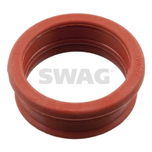 Tesniaci krúžok hadice plniaceho vzduchu SWAG 30 10 2585