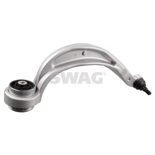 Rameno zavesenia kolies 30 10 2987 /SWAG/ - obr. 1