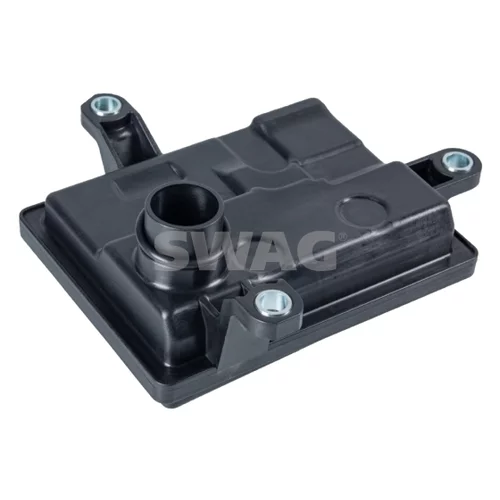 Hydraulický filter automatickej prevodovky SWAG 30 10 7007