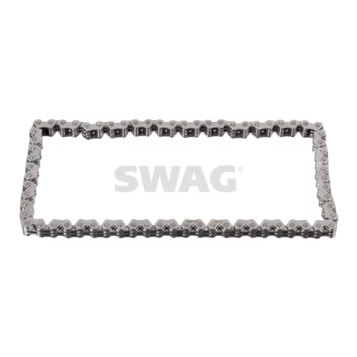 Reťaz pre pohon olejového čerpadla SWAG 30 10 7186