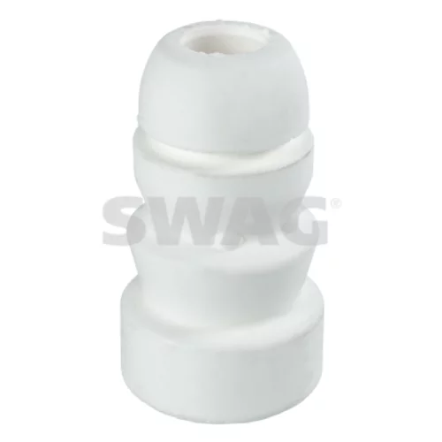 Doraz odpruženia SWAG 30 10 8775