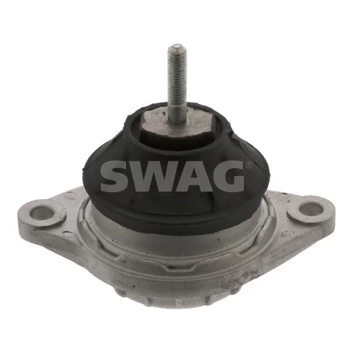 Uloženie motora SWAG 30 13 0033