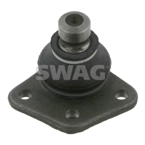 Zvislý/nosný čap SWAG 30 78 0011