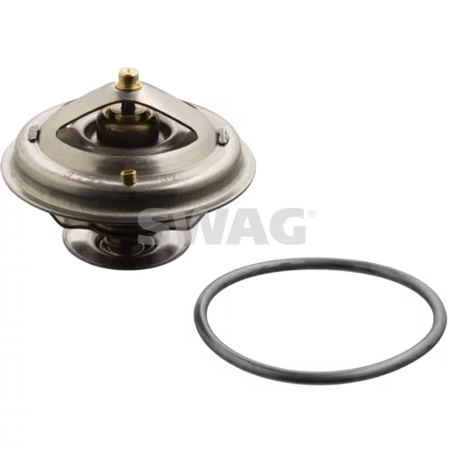 Termostat chladenia SWAG 30 91 8294