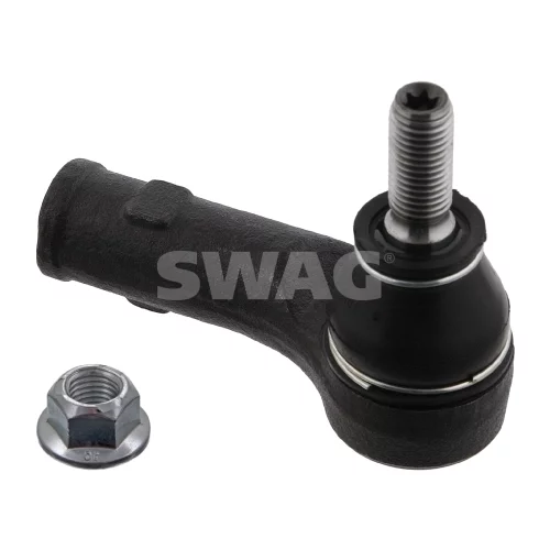 Hlava/čap spojovacej tyče riadenia SWAG 30 91 9342