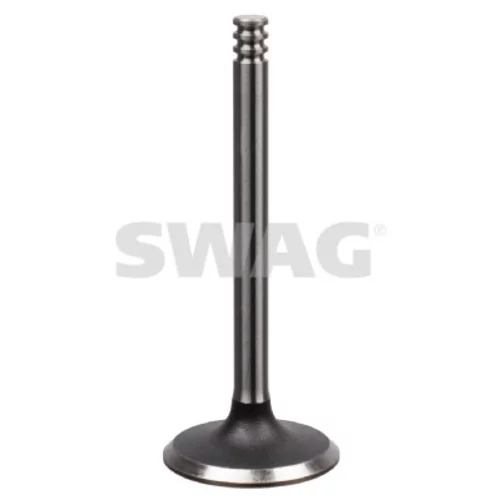 Nasávací ventil SWAG 30 92 1018