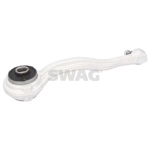 Rameno zavesenia kolies 30 92 1439 /SWAG/ - obr. 1