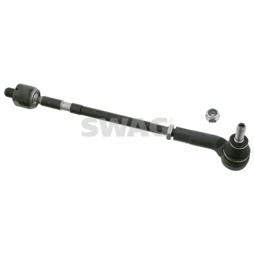 Spojovacia tyč riadenia SWAG 30 92 6174