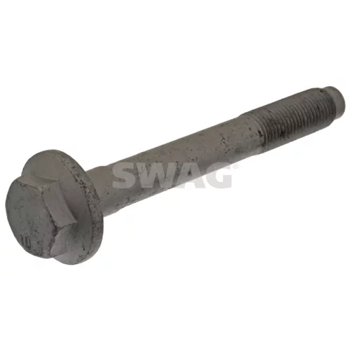 Skrutka 30 92 6621 /SWAG/