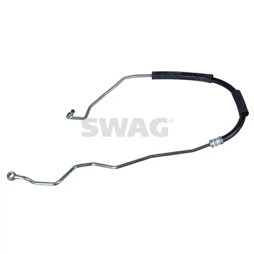 Hydraulická hadica pre riadenie SWAG 30 92 6724
