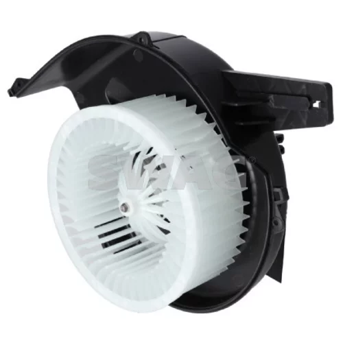 Vnútorný ventilátor SWAG 30 92 7306
