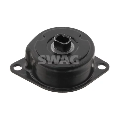 Napinák rebrovaného klinového remeňa 30 93 0989 /SWAG/