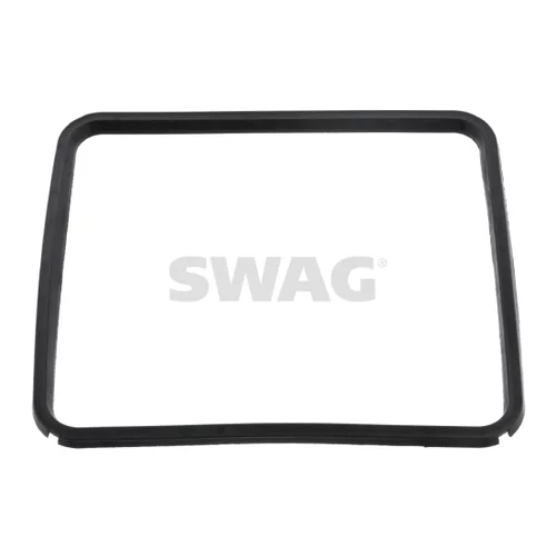 Tesnenie olejovej vane automatickej prevodovky SWAG 30 93 2877