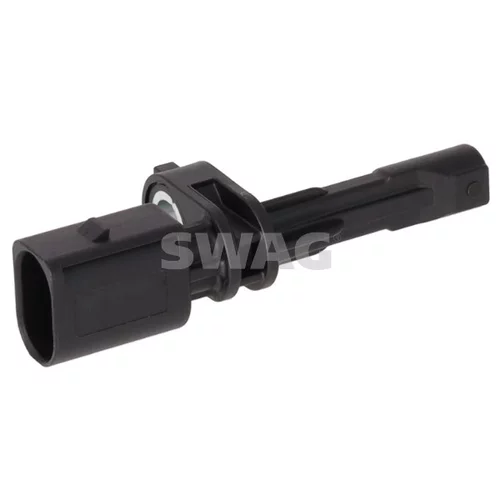 Snímač počtu otáčok kolesa SWAG 30 93 3541