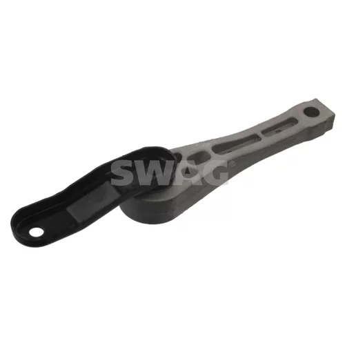 Uloženie motora SWAG 30 93 8517