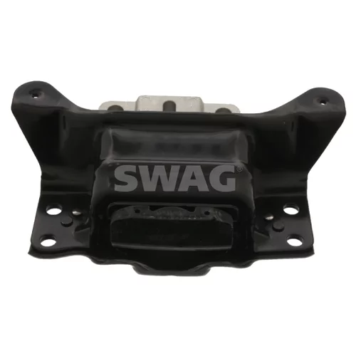 Uloženie automatickej prevodovky SWAG 30 93 8524