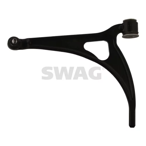Rameno zavesenia kolies SWAG 30 93 9627