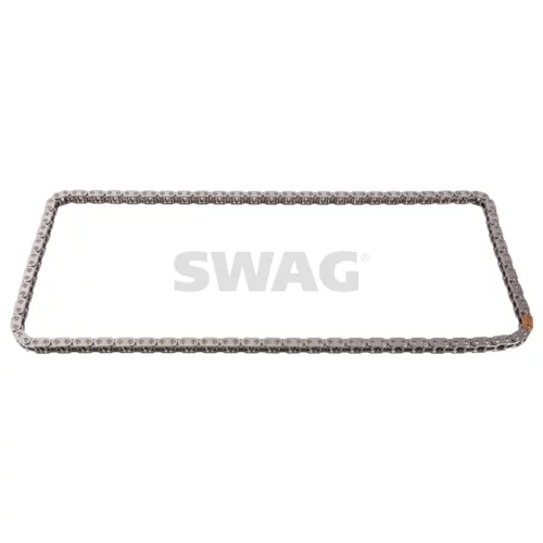 Reťaz pre pohon olejového čerpadla SWAG 30 93 9967