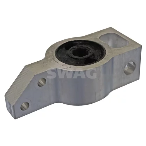Uloženie riadenia 30 94 3788 /SWAG/
