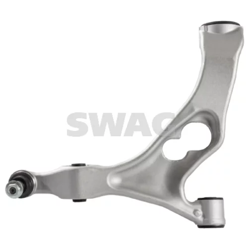 Rameno zavesenia kolies SWAG 30 94 5525