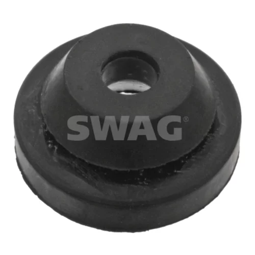Doraz vzduchového filtra SWAG 30 94 7277