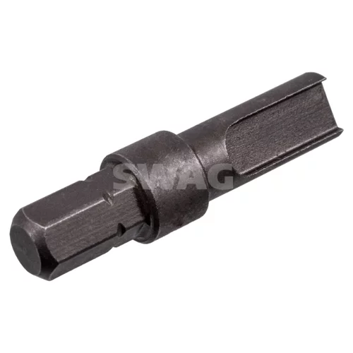 Nastrckovy kluc, vypustacia skrutka oleja 30 98 1368 /SWAG/ - obr. 1