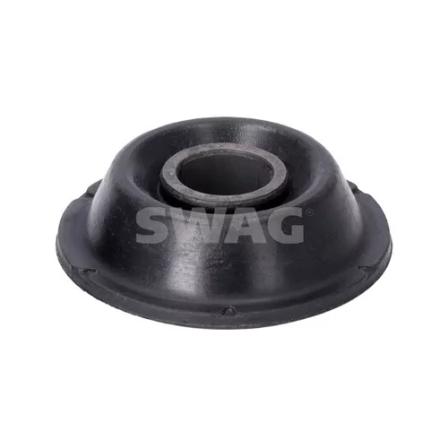 Uloženie priečneho stabilizátora 32 69 0002 /SWAG/ - obr. 1