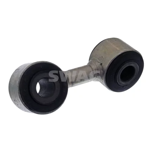 Tyč/Vzpera stabilizátora SWAG 32 79 0014
