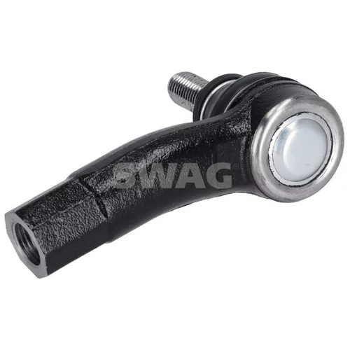 Hlava/čap spojovacej tyče riadenia 32 92 6097 /SWAG/ - obr. 1