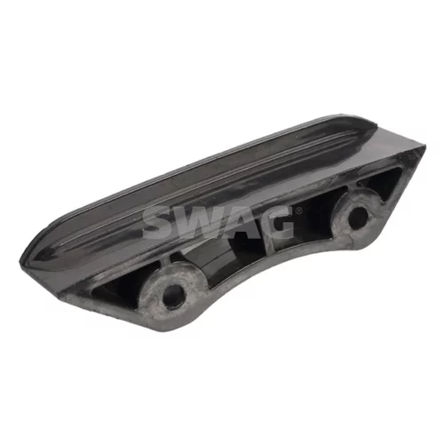 Vodiaca lišta rozvodovej reťaze SWAG 33 10 0178
