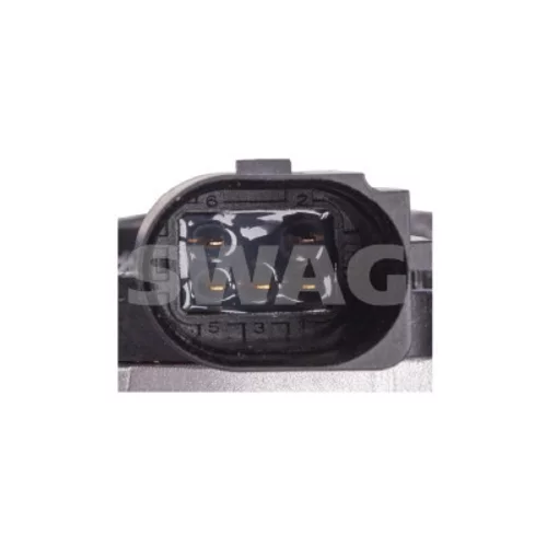 EGR ventil 33 10 0492 /SWAG/ - obr. 1