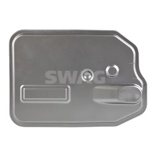 Sada hydraulického filtra automatickej prevodovky 33 10 0726 /SWAG/ - obr. 1