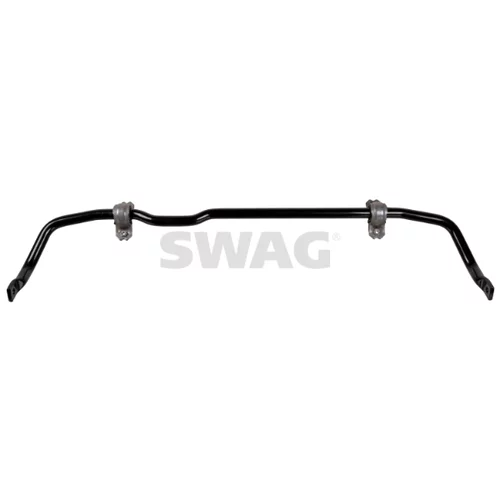 Stabilizátor podvozku 33 10 0749 /SWAG/