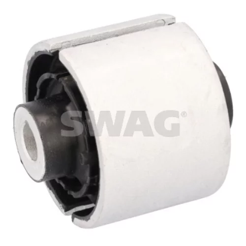 Uloženie riadenia SWAG 33 10 0954