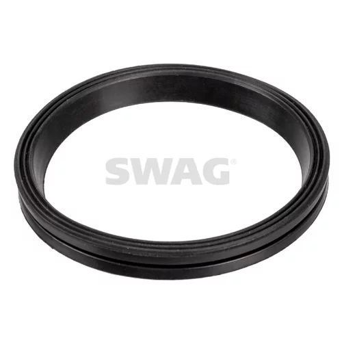 Tesnenie veka rozvodov SWAG 33 10 1036