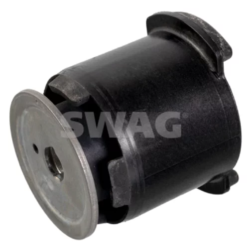 Uloženie tela nápravy 33 10 1936 /SWAG/ - obr. 1