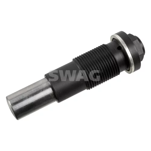 Napinák rozvodovej reťaze SWAG 33 10 2306