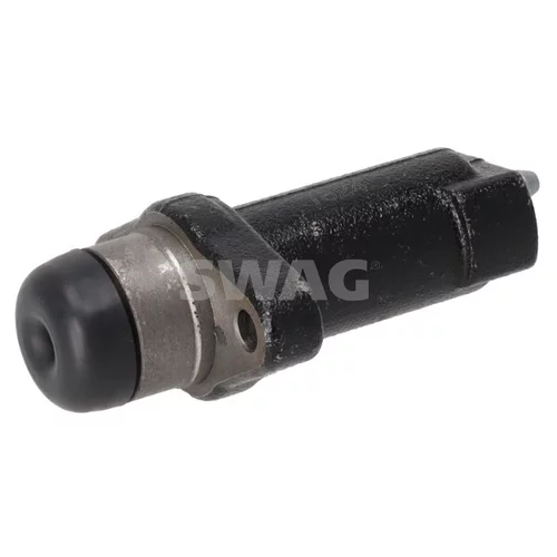 Pomocný spojkový valec 33 10 2498 /SWAG/ - obr. 1
