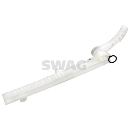 Vodiaca lišta rozvodovej reťaze SWAG 33 10 2558