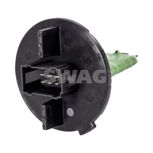Odpor vnútorného ventilátora 33 10 3256 /SWAG/ - obr. 1