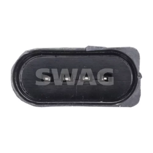 Zámok zadných výklopných dverí 33 10 3549 /SWAG/ - obr. 2
