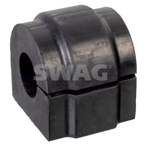 Uloženie priečneho stabilizátora SWAG 33 10 3667