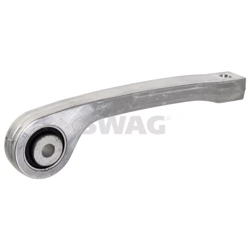 Tyč/Vzpera stabilizátora SWAG 33 10 3950