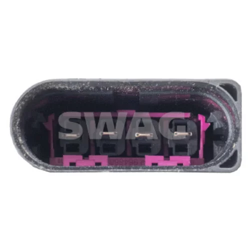 Lambda sonda 33 10 4015 /SWAG/ - obr. 1