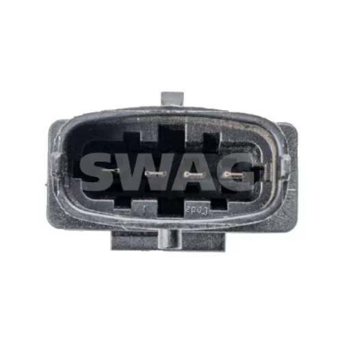 Lambda sonda 33 10 4118 /SWAG/ - obr. 1